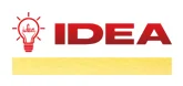 Idea