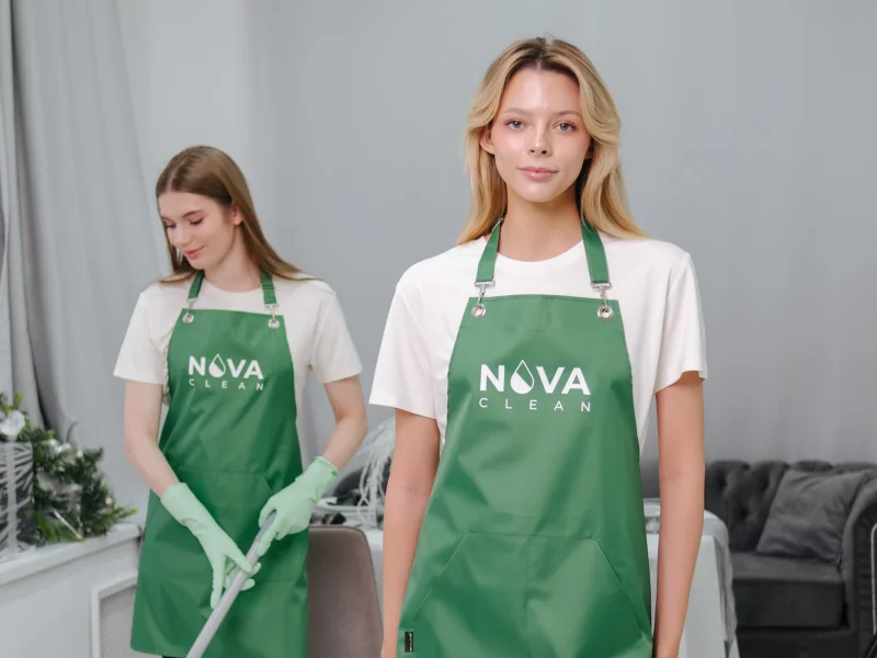 Глажка одежды на дому в Перми