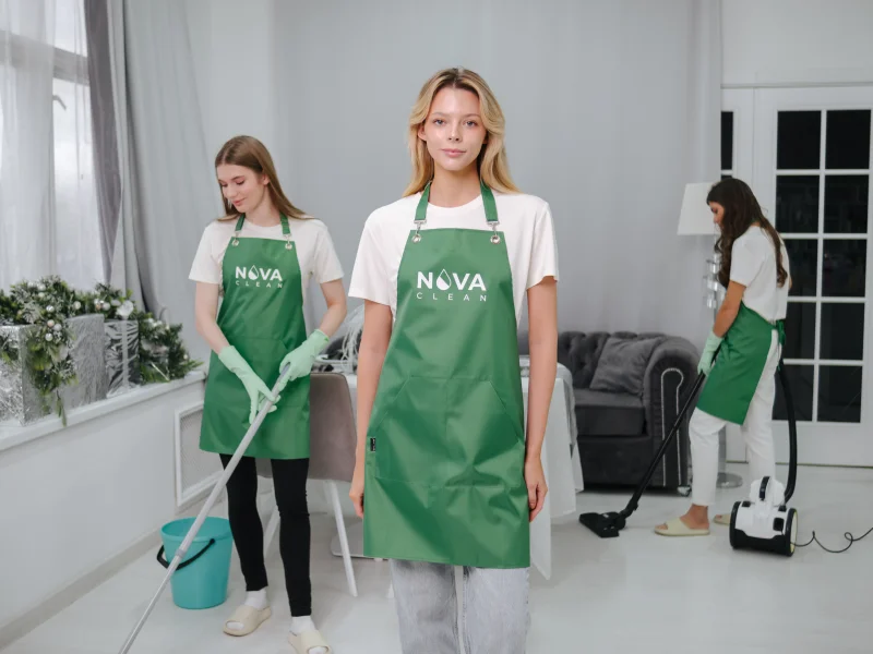 Химчистка матраса на дому в Перми